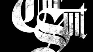 The Suit &quot;O Holy Night&quot;