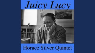 Download lagu Juicy Lucy mp3