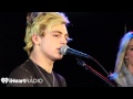 R5 "Pass Me By" Live Performance 