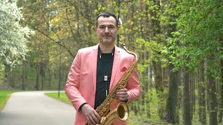Download lagu Chris Norman - Some Hearts Are Diamonds ❤️ Saxophone Cover mp3 Download lagu Chris Norman - Some Hearts Are Diamonds ❤️ Saxophone Cover mp3