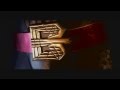 BIRDMAN RETURNS - Official Trailer - YouTube