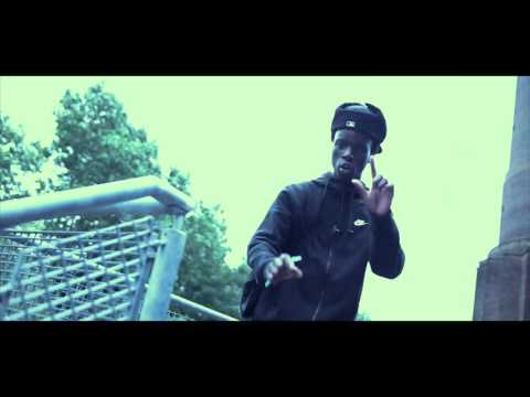 Mikez - Jack Jones [Net Video] | @RnaMedia1 @ColdMikez