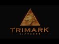 Lionsgate Trimark Pictures 2005 1994