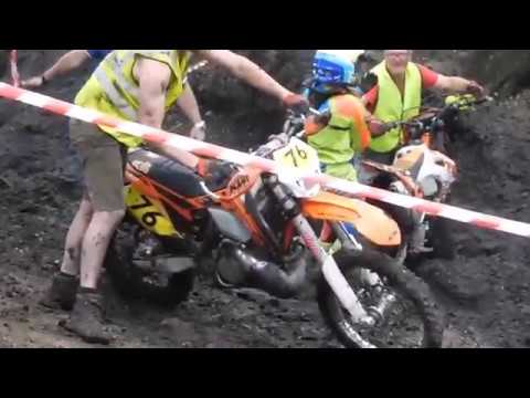 HADHAM ENDURO 2017   4