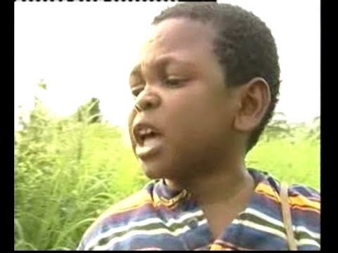 Aki & Paw Paw's Revenge To Their Land Lord Sam Loco .. We Will Deal With Him - Nigerian Comedy Skits