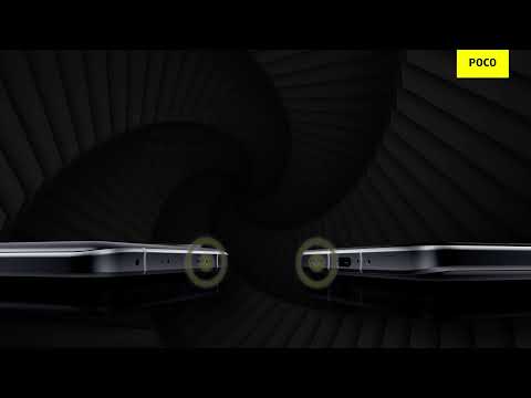 Dual Stereo Speakers with Dolby Atmos