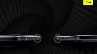 Download lagu Dual Stereo Speakers with Dolby Atmos mp3 Download lagu Dual Stereo Speakers with Dolby Atmos mp3