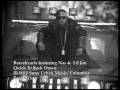 Bravehearts Feat Nas Lil Jon Quick To Back Dow
