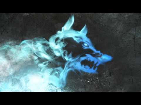 Counterstrike & Dean Rodell - Headbanger