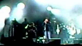 Antonio Orozco - Solamente verdades