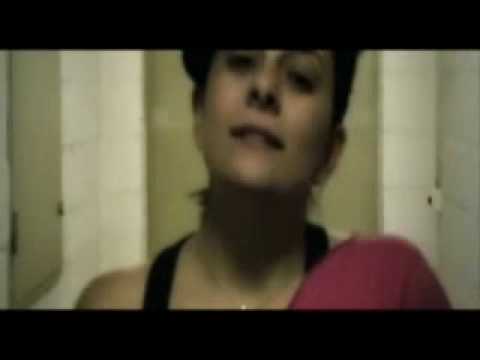 Casus feat. Ayben - Mavi ve Pempe