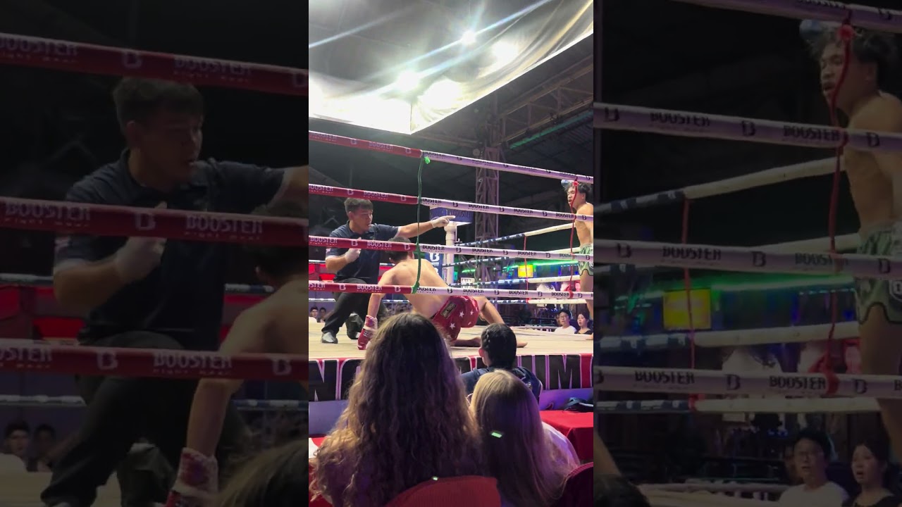 YouTube Short thumbnail