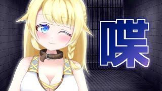 【アニメ雑談】2026冬アニメと2026春アニメについて、語ってもよろしいですかな……？