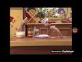 Oobi Pizza Clip