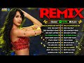 Hindi Remix Songs 2026 🔔 Latest Bollywood DJ Non Stop Party Mashup | Trending Remix 2026 🚗