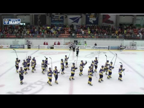 Corona Wolves - Dab Docler 2-3 / La un pas de victorie!