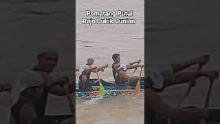 Download lagu Pematang Putui Rajo Bukik Bunian-Pacu Jalur tahun 2024 mp3 Download lagu Pematang Putui Rajo Bukik Bunian-Pacu Jalur tahun 2024 mp3