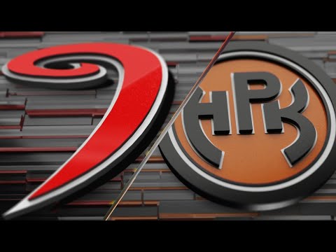 Ottelukooste: JYP – HPK | 12.12.2025