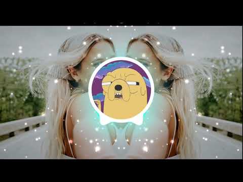 😇♦️♦️💎 [Music FREE No Copy Right ]Rihanna - Diamonds (SertZ Festival Mix) de SertZ 🎧♦️♦️💎