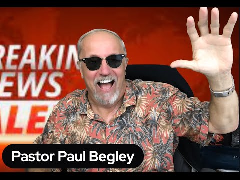 Breaking "Could It Really Be True" (First 5 mins Sound Bad) Then it gets really Good!!!!