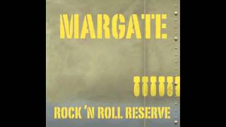 "Eleanor Rigby" Beatles Cover (EP Version) - Margate