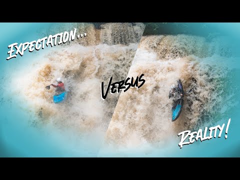 Could this be why your BOOF is FAILING?!