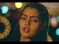 Unnai Thandane Song Romatic Song Ragasiya Police No 1 Movie Chiranjeevi Radhika Silk Sumitha
