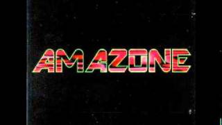 Amazone - are you invisible