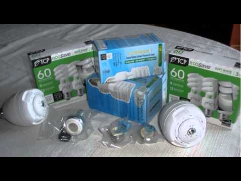 Vectren S Energy Saving Tips