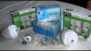 Vectren's Energy Saving Tips