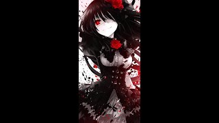 Download lagu story anime keren cocofun|| untuk wa ig and facebook || part 36 mp3