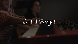 Download lagu Lest I Forget |  Video – Lighthouse Evangelism 2023 mp3