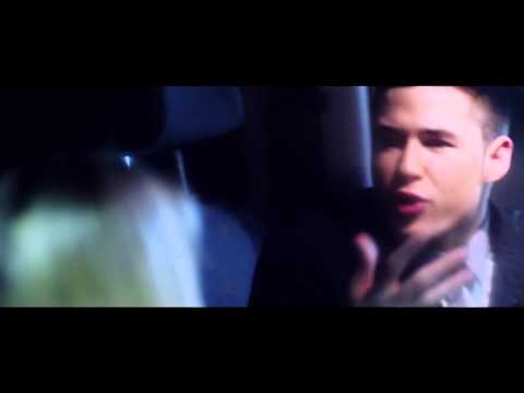 Lasgo feat Taylor Jones   Something 2013 1080p