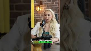 Alerta Econômico: Crise Bancária e a Nova Moeda #shorts