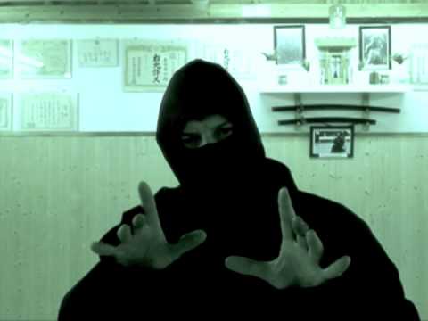 download lagu mp3 mp4 Young Samurai, download lagu Young Samurai gratis, unduh video klip Young Samurai