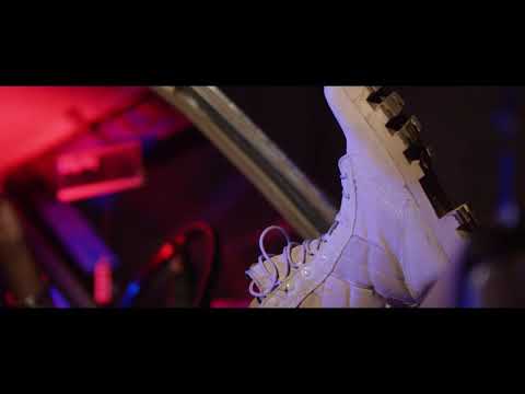 Inachuna-Vdj Jones ft Juacali,Bussa,Seska,CityBoy,Psycho,Vuva,Dulla,Obinna,Anto neosoul