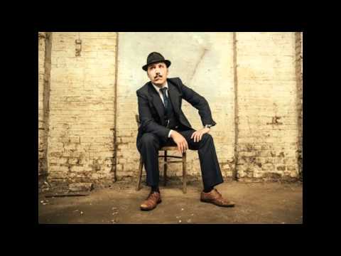 Video thumbnail for Shotgun House