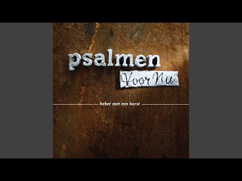 Psalm 129 - Gerechtigheid bij God