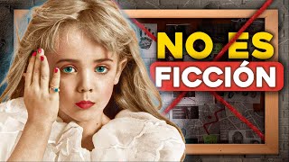 Thumbnail del capítulo