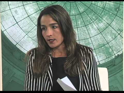 Debate sobre surto de caxumba no RJ