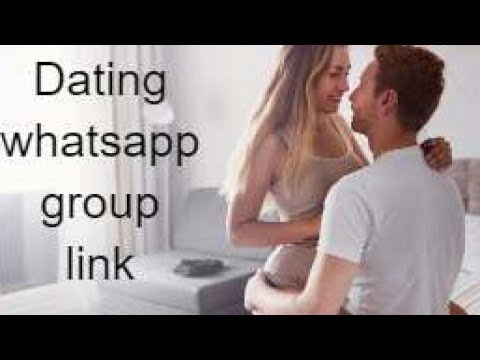 facebook dating girl asking for whatsapp