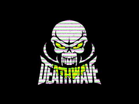 Deathwave _Podcast_Wave 2