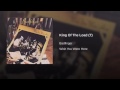 King Of The Load - Badfinger