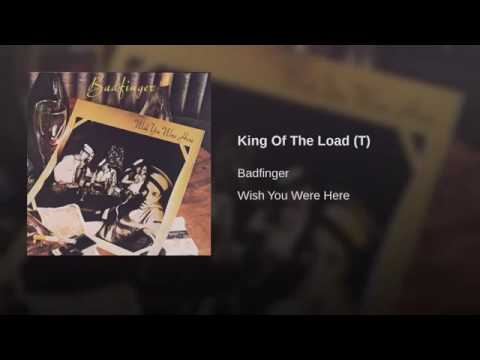 download lagu mp3 mp4 King Of The Load, download lagu King Of The Load gratis, unduh video klip King Of The Load