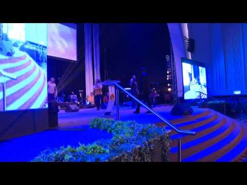 download lagu mp3 mp4 Uk Music Awards, download lagu Uk Music Awards gratis, unduh video klip Uk Music Awards