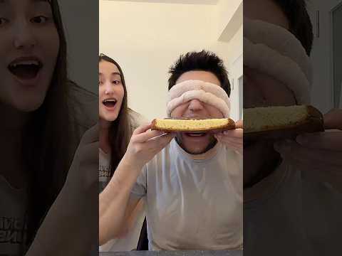 Evetmi hayırmı pasta yapma