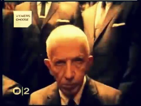 LeXeR vs cha0ticz   QuakeCon 2002