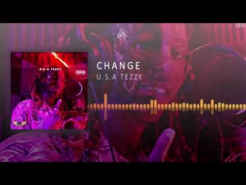 Video thumbnail vuexWyQwYYM