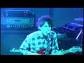 Animal Collective - For Reverend Green, live in ...