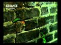 Orbital - The Box Part II